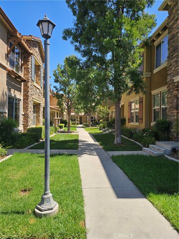 30505 Canyon Hills 2103, Lake Elsinore, CA 92532