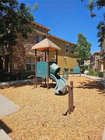 30505 Canyon Hills 2103, Lake Elsinore, CA 92532