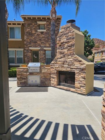 30505 Canyon Hills 2103, Lake Elsinore, CA 92532