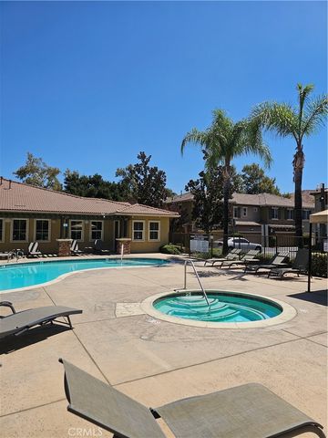30505 Canyon Hills 2103, Lake Elsinore, CA 92532