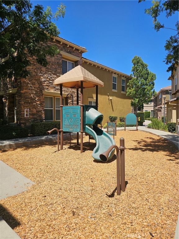 30505 Canyon Hills 2103, Lake Elsinore, CA 92532 — photo 3
