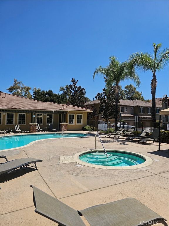 30505 Canyon Hills 2103, Lake Elsinore, CA 92532 — photo 5
