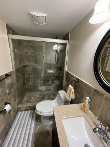 4988 Sable Pine Circle D1, West Palm Beach, FL 33417