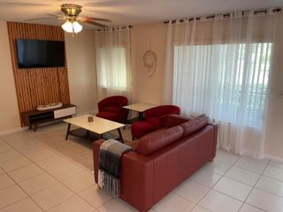 4988 Sable Pine Circle D1, West Palm Beach, FL 33417