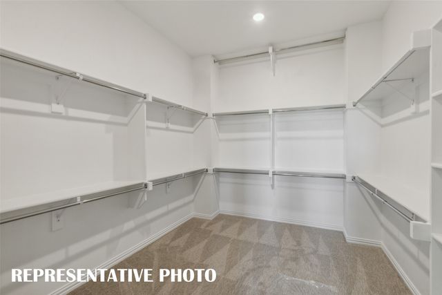 15832 Millwood Trail, Frisco, TX 75033