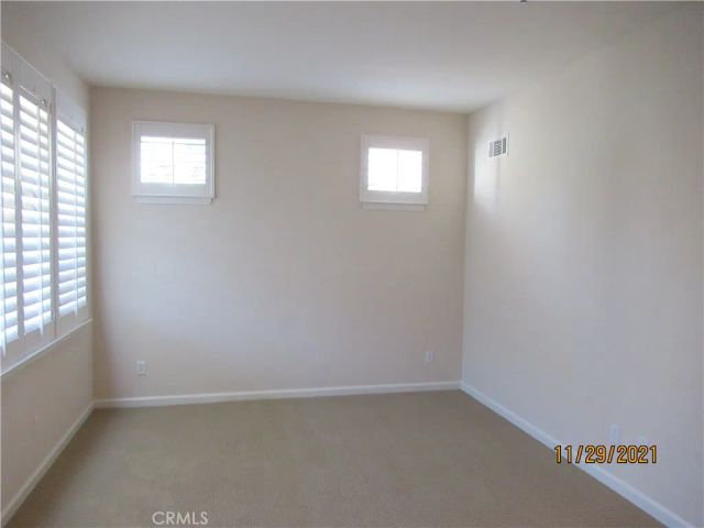 1733 Farrier Court, San Luis Obispo, CA 93405