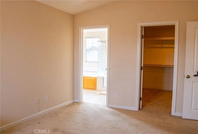 1733 Farrier Court, San Luis Obispo, CA 93405