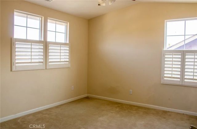 1733 Farrier Court, San Luis Obispo, CA 93405