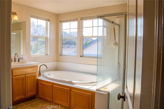 1733 Farrier Court, San Luis Obispo, CA 93405