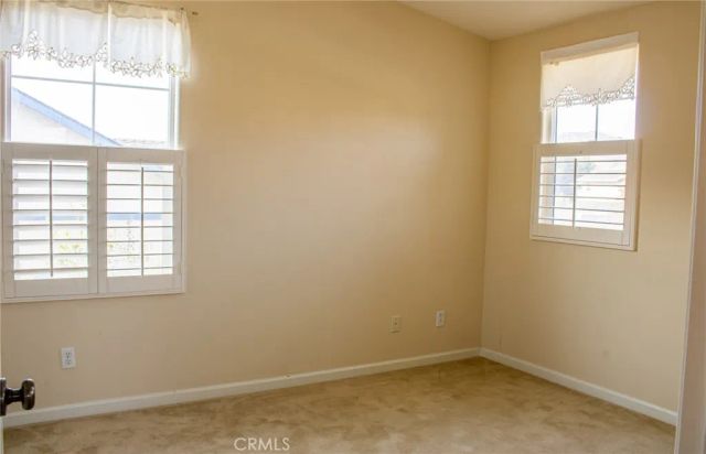 1733 Farrier Court, San Luis Obispo, CA 93405