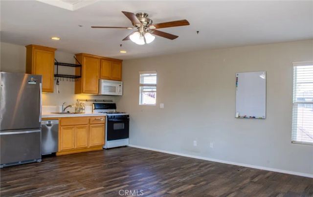 1733 Farrier Court, San Luis Obispo, CA 93405
