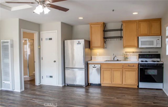 1733 Farrier Court, San Luis Obispo, CA 93405