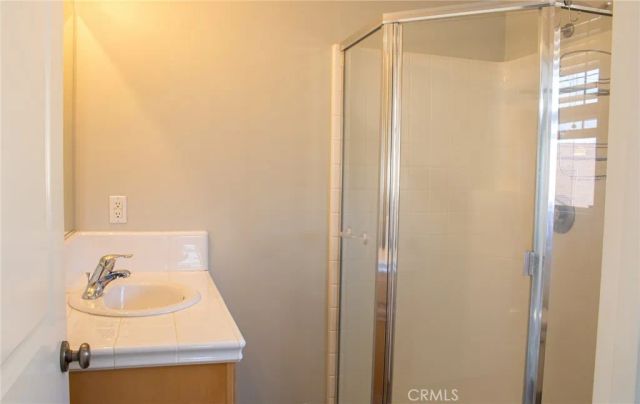 1733 Farrier Court, San Luis Obispo, CA 93405