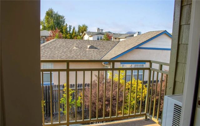 1733 Farrier Court, San Luis Obispo, CA 93405