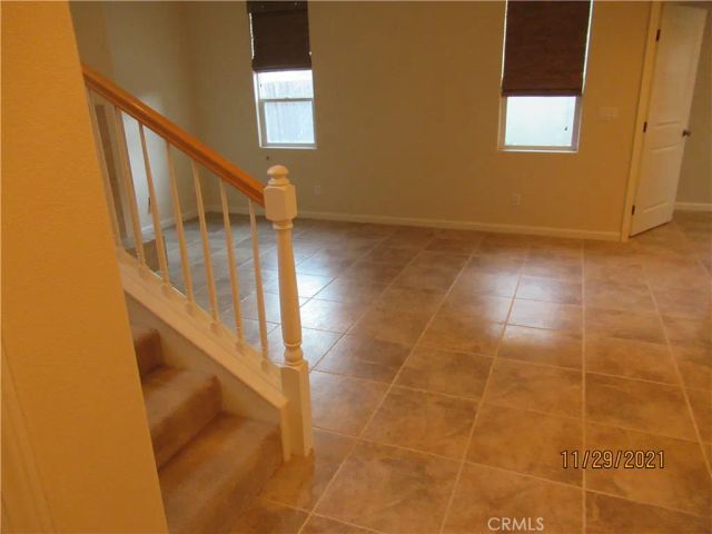 1733 Farrier Court, San Luis Obispo, CA 93405