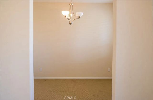 1733 Farrier Court, San Luis Obispo, CA 93405