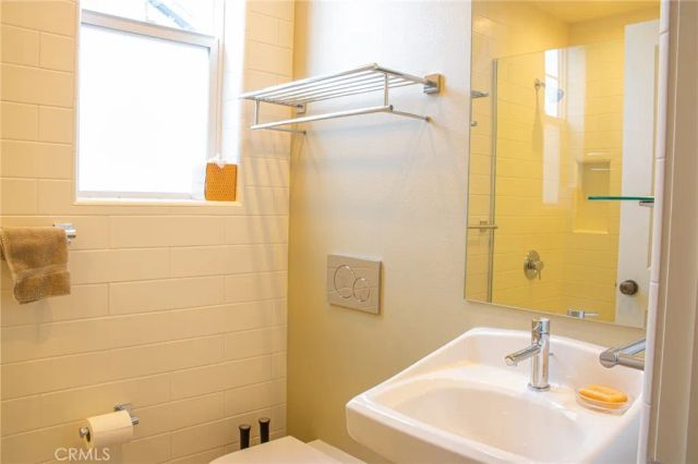 1733 Farrier Court, San Luis Obispo, CA 93405