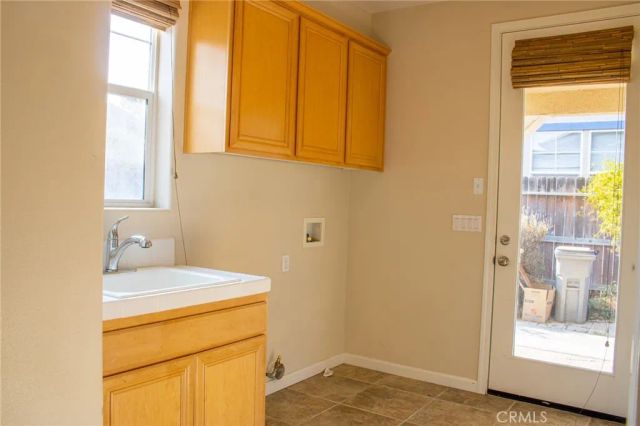 1733 Farrier Court, San Luis Obispo, CA 93405