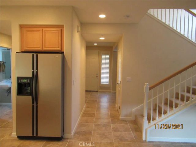 1733 Farrier Court, San Luis Obispo, CA 93405