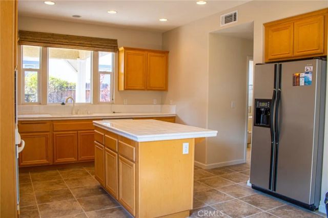 1733 Farrier Court, San Luis Obispo, CA 93405