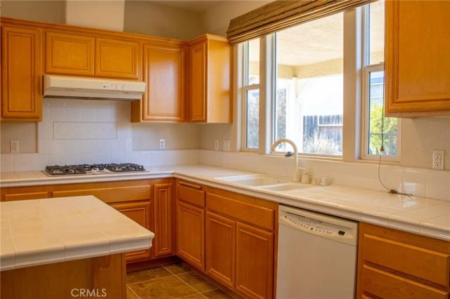 1733 Farrier Court, San Luis Obispo, CA 93405
