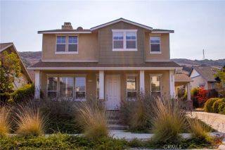 1733 Farrier Court, San Luis Obispo, CA 93405