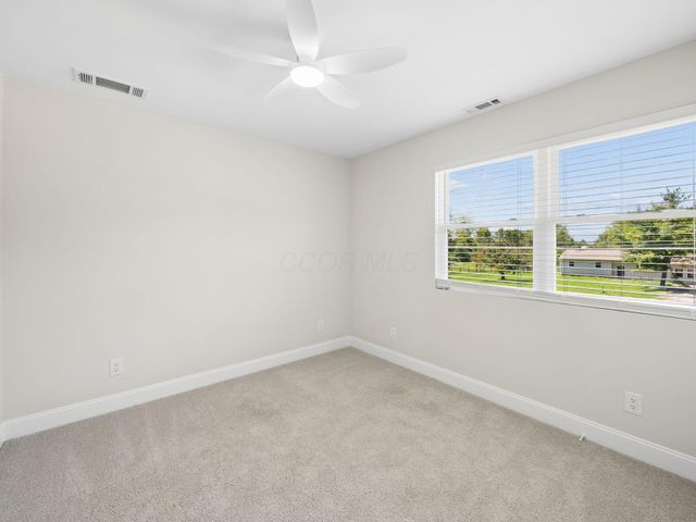 6425 Liberty Road N, Powell, OH 43065