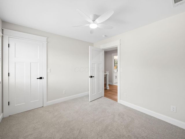 6425 Liberty Road N, Powell, OH 43065