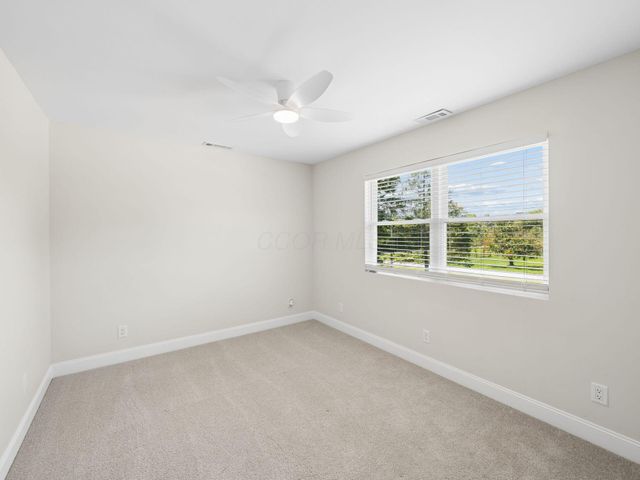 6425 Liberty Road N, Powell, OH 43065
