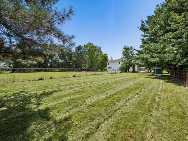 6425 Liberty Road N, Powell, OH 43065