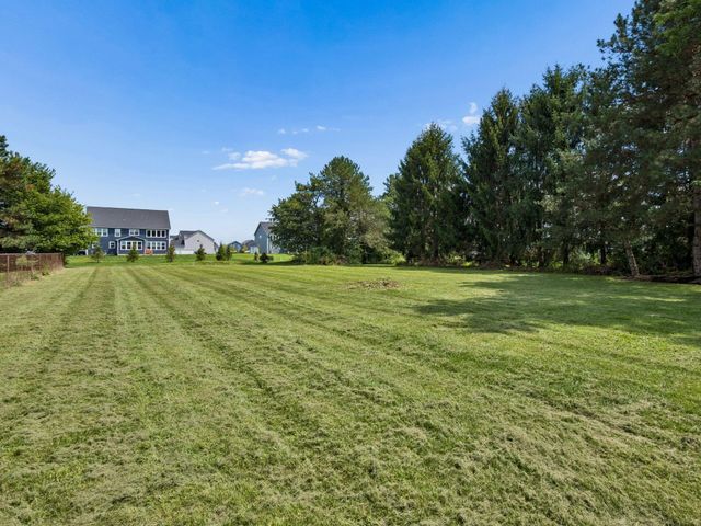 6425 Liberty Road N, Powell, OH 43065