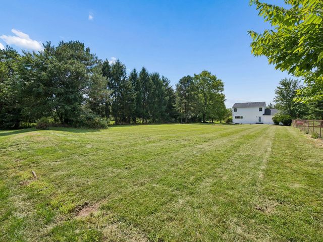 6425 Liberty Road N, Powell, OH 43065