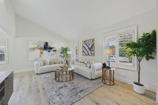 1662 Canna Lane, San Jose, CA 95124