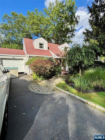 70 Mayfair Drive, West Orange, NJ 07052