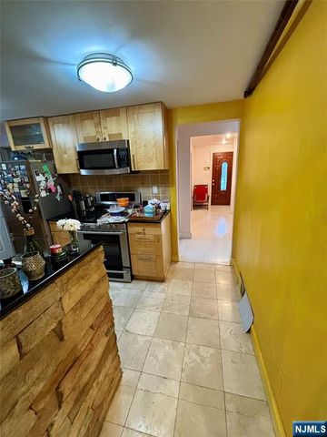 70 Mayfair Drive, West Orange, NJ 07052