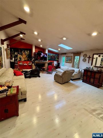 70 Mayfair Drive, West Orange, NJ 07052