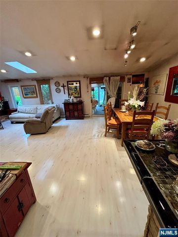 70 Mayfair Drive, West Orange, NJ 07052