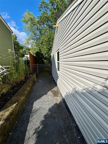 70 Mayfair Drive, West Orange, NJ 07052