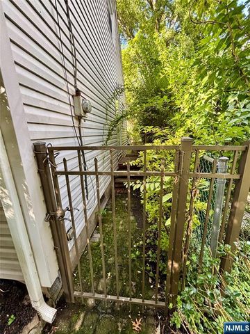 70 Mayfair Drive, West Orange, NJ 07052