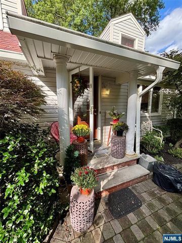 70 Mayfair Drive, West Orange, NJ 07052