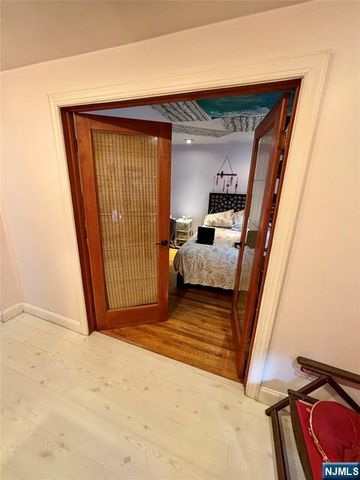 70 Mayfair Drive, West Orange, NJ 07052