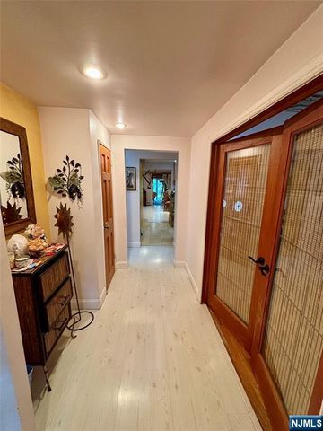 70 Mayfair Drive, West Orange, NJ 07052