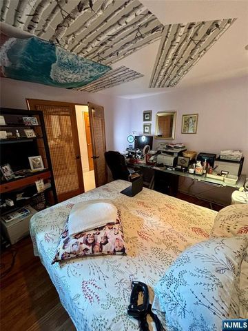 70 Mayfair Drive, West Orange, NJ 07052