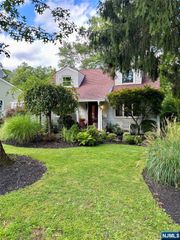 70 Mayfair Drive, West Orange, NJ 07052