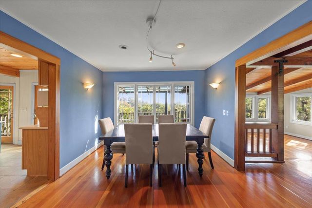 642 Park Road, Redwood City, CA 94062