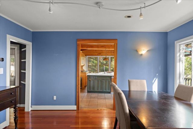 642 Park Road, Redwood City, CA 94062
