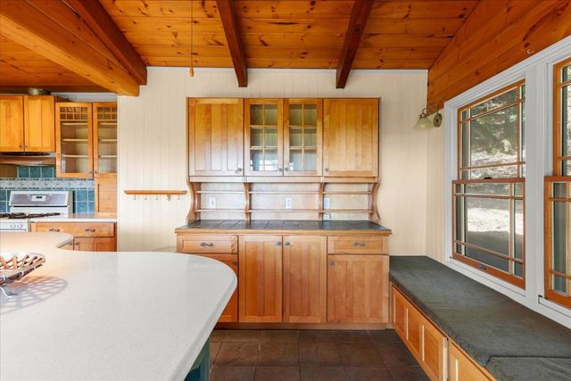 642 Park Road, Redwood City, CA 94062