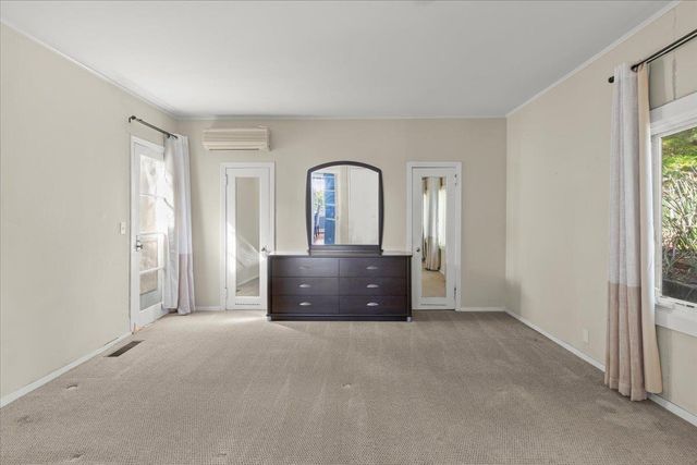 642 Park Road, Redwood City, CA 94062