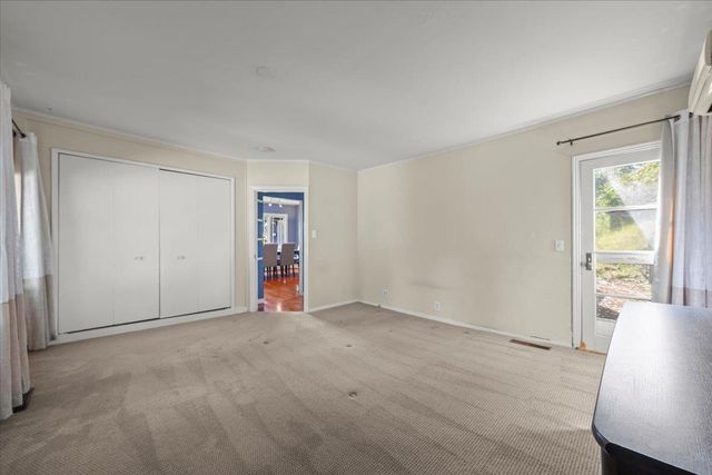 642 Park Road, Redwood City, CA 94062