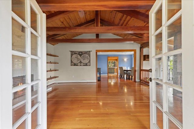 642 Park Road, Redwood City, CA 94062